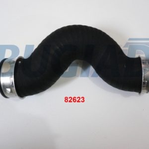 Furtun aer supraalimentare BUGIAD 82623 – VW | AutoRival