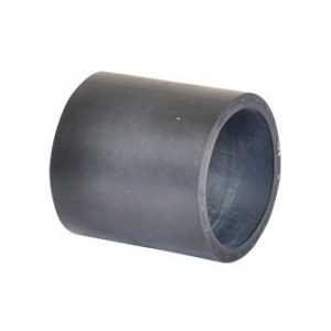 Furtun aer supraalimentare BUGIAD 82624 – VW | AutoRival