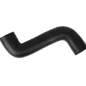Furtun aer supraalimentare BUGIAD 82625 – VW | AutoRival