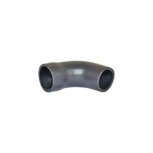 Furtun aer supraalimentare BUGIAD 82626 – VW | AutoRival