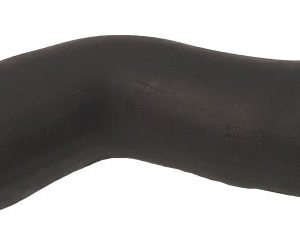 Furtun aer supraalimentare BUGIAD 82628 – VW | AutoRival