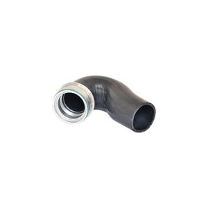 Furtun aer supraalimentare BUGIAD 82629 – VW | AutoRival