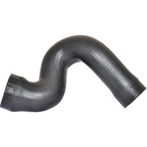 Furtun aer supraalimentare BUGIAD 82633 – VW | AutoRival