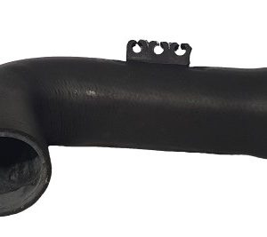 Furtun aer supraalimentare BUGIAD 82634 – VW | AutoRival