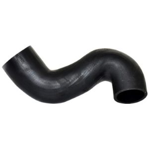 Furtun aer supraalimentare BUGIAD 82636 – VW | AutoRival