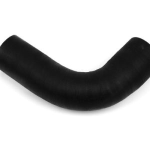 Furtun aer supraalimentare BUGIAD 82637 – VW | AutoRival