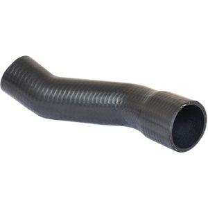 Furtun aer supraalimentare BUGIAD 82639 – VW | AutoRival
