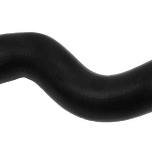 Furtun aer supraalimentare BUGIAD 82640 – VW | AutoRival