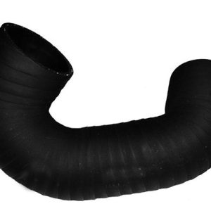 Furtun aer supraalimentare BUGIAD 82641 – VW | AutoRival
