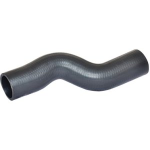Furtun aer supraalimentare BUGIAD 82642 – VW | AutoRival