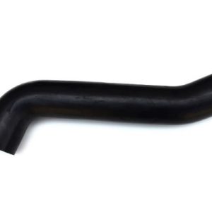 Furtun aer supraalimentare BUGIAD 82643 – VW | AutoRival