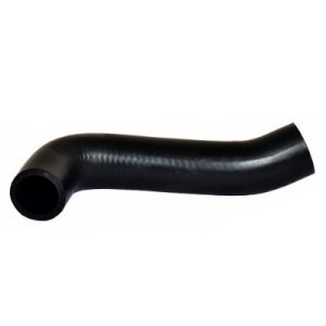 Furtun aer supraalimentare BUGIAD 82644 – VW | AutoRival