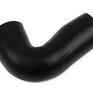 Furtun aer supraalimentare BUGIAD 82645 – VW | AutoRival