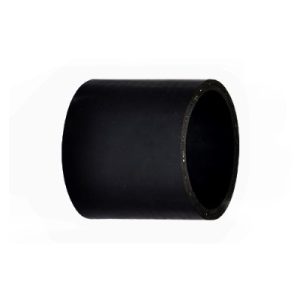 Furtun aer supraalimentare BUGIAD 82647 – VW | AutoRival