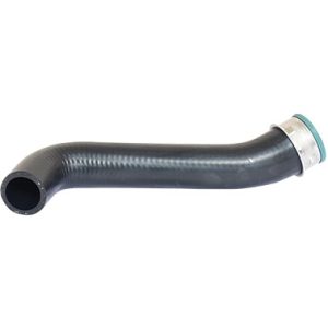 Furtun aer supraalimentare BUGIAD 82649 – VW | AutoRival