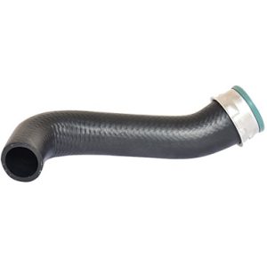 Furtun aer supraalimentare BUGIAD 82650 – VW | AutoRival