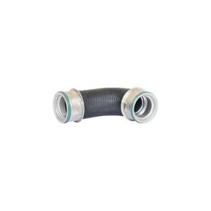 Furtun aer supraalimentare BUGIAD 82651 – VW | AutoRival