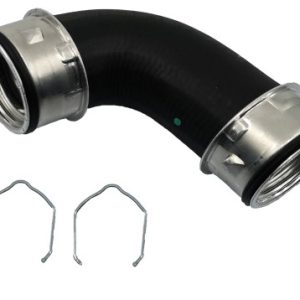 Furtun aer supraalimentare BUGIAD 82651Prokit – VW | AutoRival