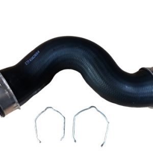 Furtun aer supraalimentare BUGIAD 82654Prokit – VW | AutoRival