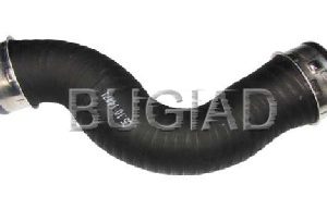 Furtun aer supraalimentare BUGIAD 82655 – VW | AutoRival