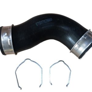 Furtun aer supraalimentare BUGIAD 82660Prokit – VW | AutoRival