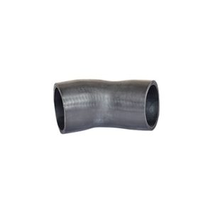 Furtun aer supraalimentare BUGIAD 82663 – VW | AutoRival