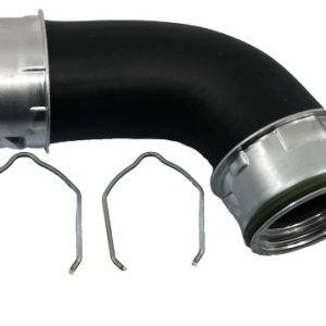 Furtun aer supraalimentare BUGIAD 82664Prokit – VW | AutoRival
