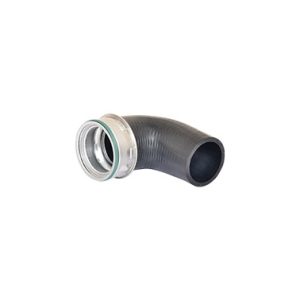 Furtun aer supraalimentare BUGIAD 82665 – VW | AutoRival