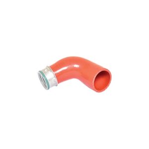 Furtun aer supraalimentare BUGIAD 82667 – VW | AutoRival