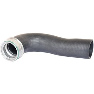 Furtun aer supraalimentare BUGIAD 82669 – VW | AutoRival