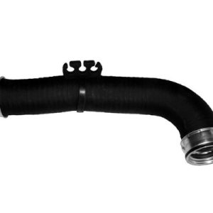 Furtun aer supraalimentare BUGIAD 82673 – VW | AutoRival