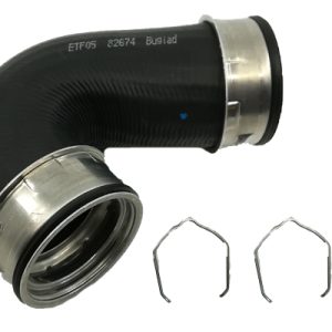 Furtun aer supraalimentare BUGIAD 82674Prokit – VW | AutoRival