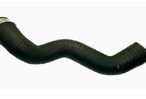 Furtun aer supraalimentare BUGIAD 82676 – VW | AutoRival