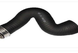 Furtun aer supraalimentare BUGIAD 82677 – VW | AutoRival