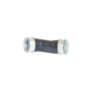 Furtun aer supraalimentare BUGIAD 82681 – VW | AutoRival