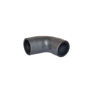 Furtun aer supraalimentare BUGIAD 82682 – VW | AutoRival