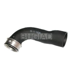 Furtun aer supraalimentare BUGIAD 82684 – VW | AutoRival