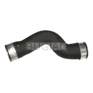 Furtun aer supraalimentare BUGIAD 82685 – VW | AutoRival
