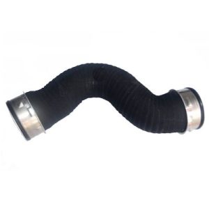 Furtun aer supraalimentare BUGIAD 82686 – VW | AutoRival