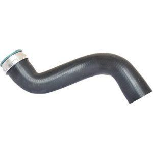 Furtun aer supraalimentare BUGIAD 82687 – VW | AutoRival