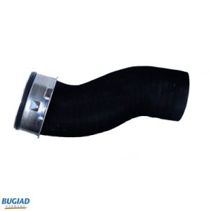 Furtun aer supraalimentare BUGIAD 82688 – VW | AutoRival