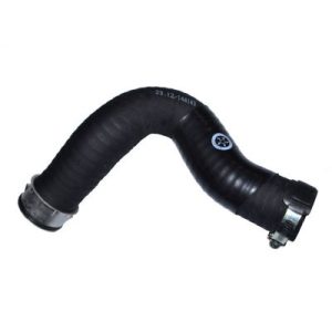 Furtun aer supraalimentare BUGIAD 82689 – VW | AutoRival