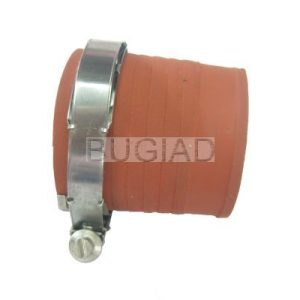 Furtun aer supraalimentare BUGIAD 82690 – VW | AutoRival