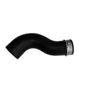 Furtun aer supraalimentare BUGIAD 82691 – VW | AutoRival