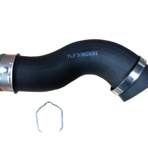 Furtun aer supraalimentare BUGIAD 82691Prokit – VW | AutoRival