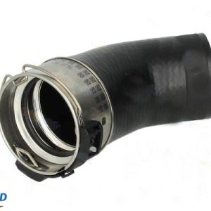 Furtun aer supraalimentare BUGIAD 82694 – VW | AutoRival