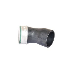 Furtun aer supraalimentare BUGIAD 82696 – VW | AutoRival