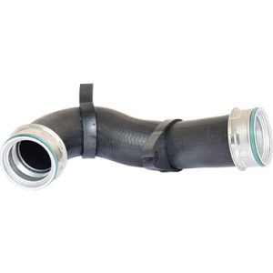 Furtun aer supraalimentare BUGIAD 82697 – VW | AutoRival