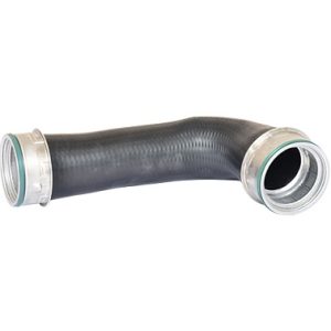 Furtun aer supraalimentare BUGIAD 82704 – VW | AutoRival