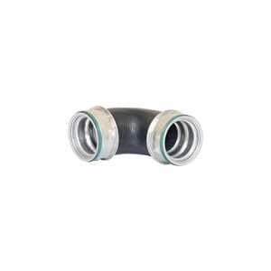 Furtun aer supraalimentare BUGIAD 82710 – VW | AutoRival